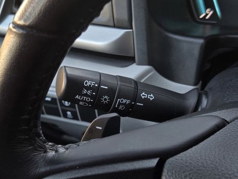 Used 2024 Honda Odyssey EX-L image 26