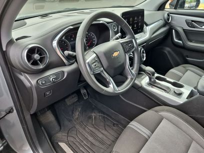 Used 2023 Chevrolet Blazer LT w/ Convenience Package
