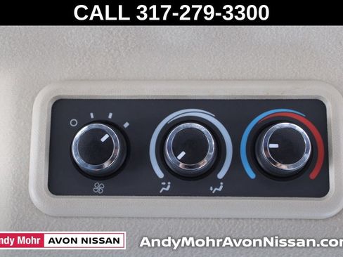 Used 2021 Chevrolet Express 2500 LS w/ Driver Convenience Package RWD image 20