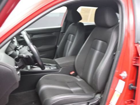 Used 2023 Honda Civic Sport image 7
