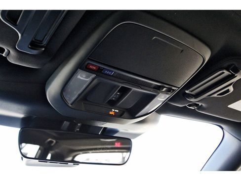 New 2026 Subaru Forester Sport image 18