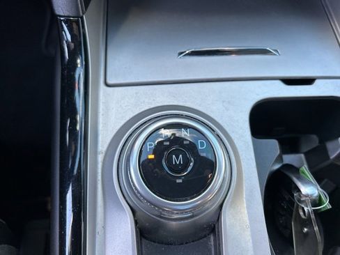 Used 2023 Ford Explorer ST w/ Equipment Group 401A image 25