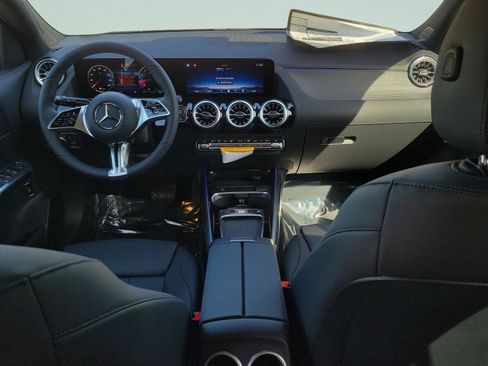 Certified 2026 Mercedes-Benz GLA 250 image 22
