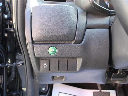 Used 2015 Honda Fit EX-L image 16