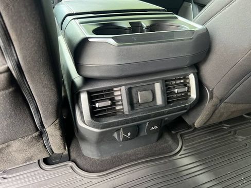 Used 2023 Ford F150 XLT w/ Equipment Group 302A High AWD/4WD image 28