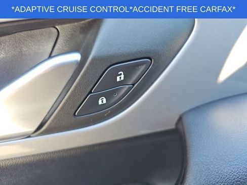 Used 2024 Chevrolet Blazer LT w/ Convenience Package image 33