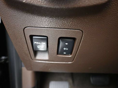 Used 2019 Ford F150 King Ranch w/ Equipment Group 601A Luxury AWD/4WD image 34