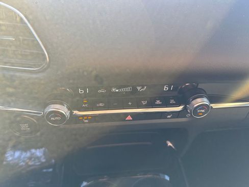 New 2025 MAZDA CX-30 AWD 2.5 S w/ Preferred Package image 26