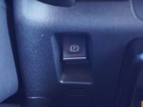 Used 2020 Lexus UX 250h w/ Premium Package AWD/4WD image 23