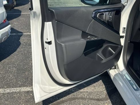 New 2026 BMW X3 M50 w/ Premium Package AWD/4WD image 13