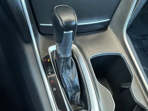 Used 2019 Honda Accord Sport image 17