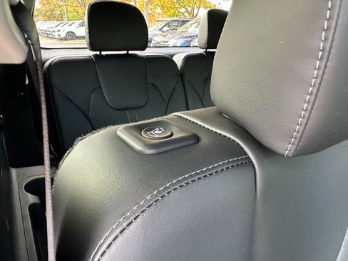 New 2026 Kia Sorento X-Line EX image 26