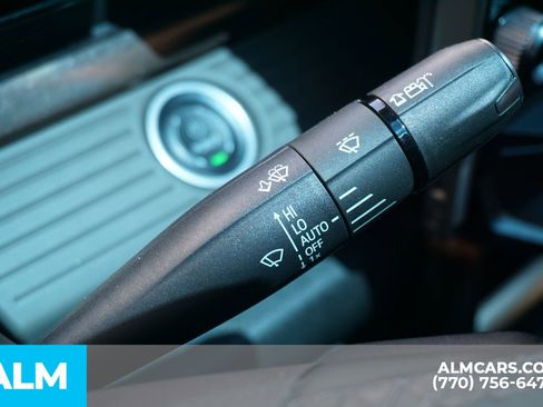 Used 2025 GMC Hummer EV 2X image 35