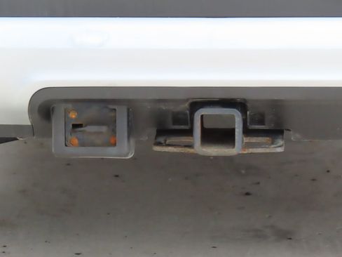 Used 2022 Kia Telluride EX AWD/4WD image 17