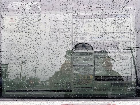 New 2026 Mitsubishi Outlander ES image 13