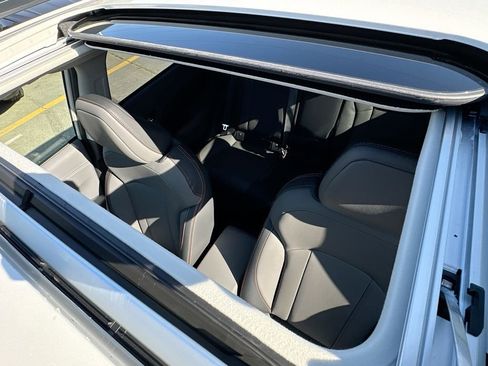 New 2026 Subaru Crosstrek 2.5i Limited AWD/4WD image 26