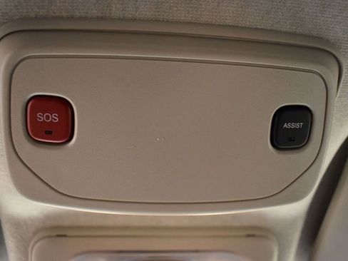 New 2025 RAM ProMaster 2500 w/ Convenience Group image 17