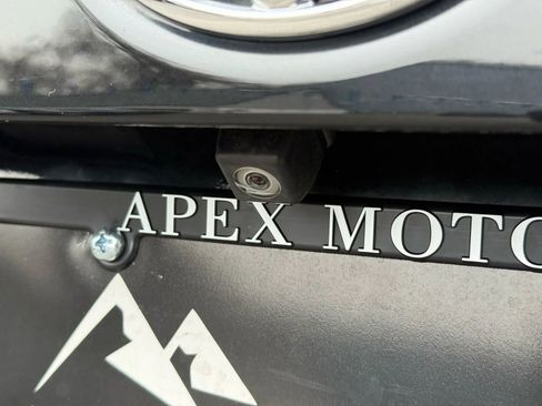 Used 2015 Toyota Corolla S image 8