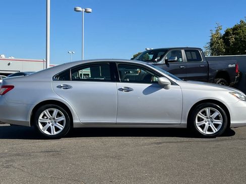 Used 2008 Lexus ES 350 FWD image 6