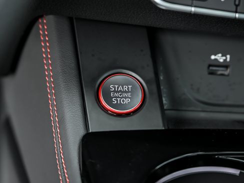 Used 2024 Audi S4 Prestige AWD/4WD image 38