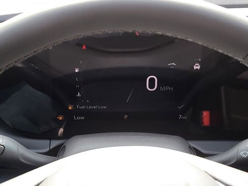 New 2026 Buick Envista Sport Touring w/ Convenience I Package image 12