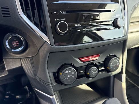 Certified 2023 Subaru Forester Premium AWD/4WD image 19