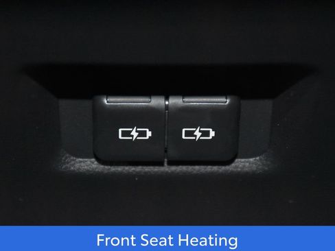 New 2025 Toyota RAV4 XLE Premium image 26