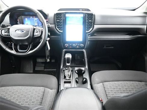 Used 2024 Ford Ranger XLT image 16