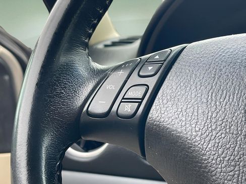 Used 2008 MAZDA MAZDA6 i Sport Value Edition image 21