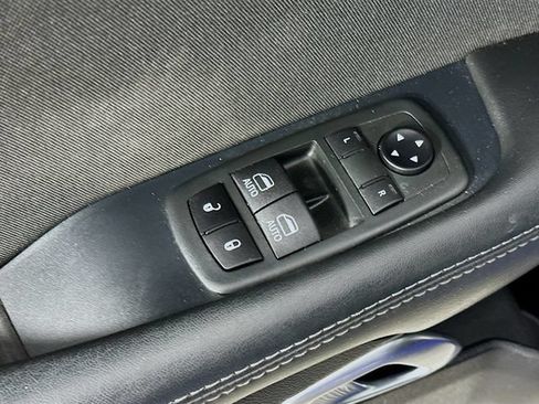 Used 2020 Dodge Challenger R/T w/ Driver Convenience Group RWD image 25