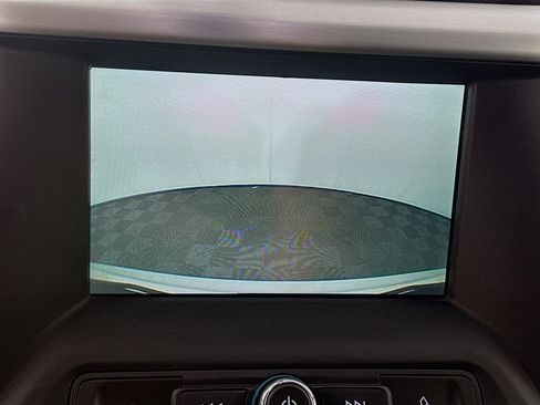 Used 2019 GMC Acadia SLE image 21