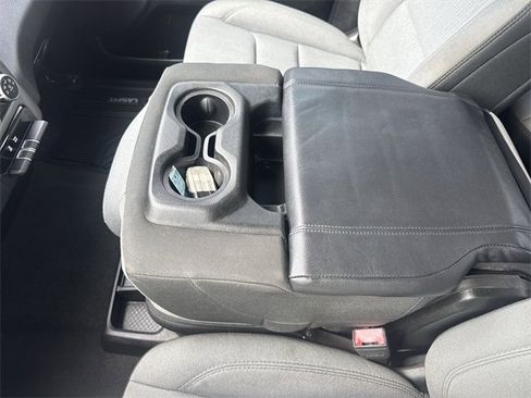 Used 2020 RAM 1500 Lone Star image 20