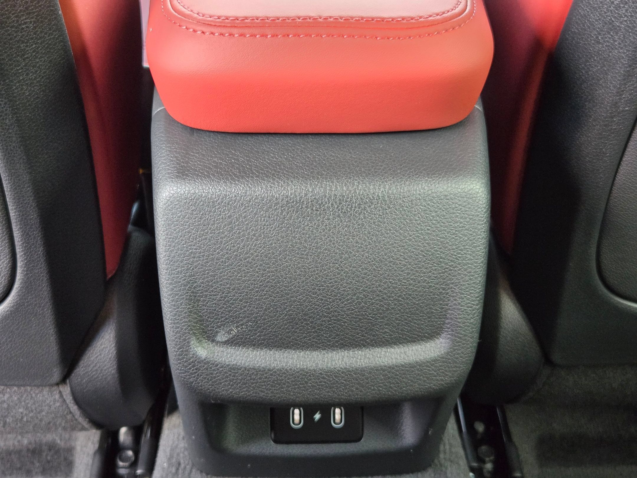 New 2026 Kia K5 GT-Line FWD image 29