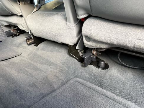 Used 2003 Ford F250 Lariat AWD/4WD image 65