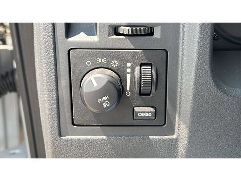Used 2009 Dodge Dakota Big Horn w/ Utility Group AWD/4WD image 22