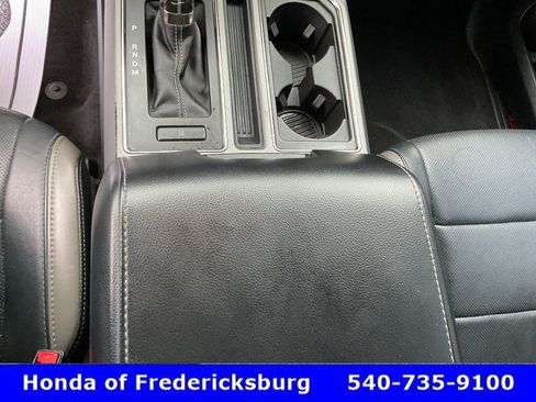 Used 2018 Ford F150 Raptor w/ Equipment Group 802A Luxury AWD/4WD image 31