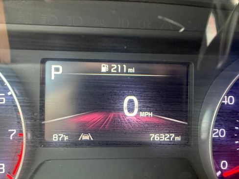 Used 2023 Kia Forte LXS FWD image 15