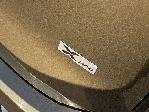 Used 2024 Kia Telluride SX Prestige X-Pro image 7