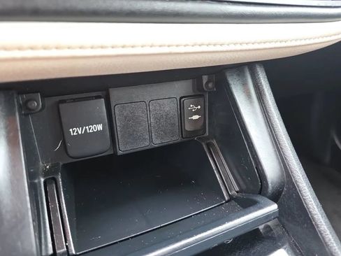 Used 2016 Scion iM FWD image 27
