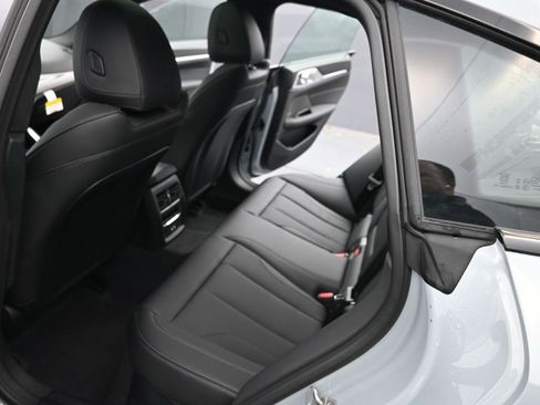 New 2026 BMW M440i w/ Premium Package image 35