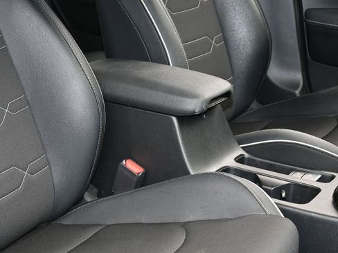 Used 2024 Kia Forte GT-Line image 44