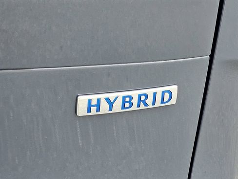 New 2026 MAZDA CX-50 AWD 2.5 Hybrid w/ Weather Package image 14