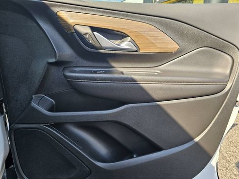 Used 2019 GMC Terrain SLE FWD image 75