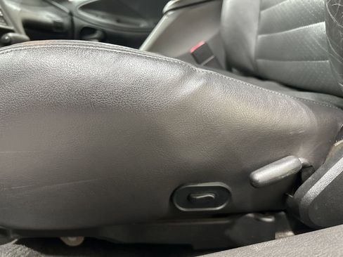 Used 1999 Ford Mustang GT image 11