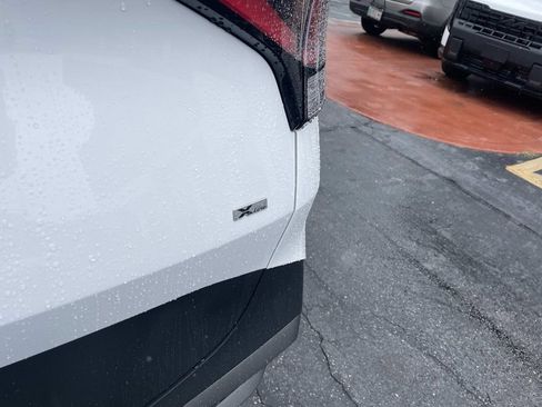 Used 2024 Kia Sportage X-Line AWD/4WD image 6
