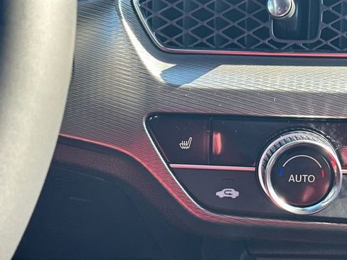 New 2026 Acura Integra A-Spec image 26