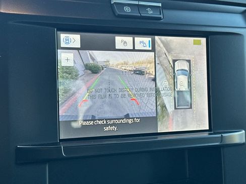 New 2026 Ford F250 XL w/ STX Appearance Package image 19