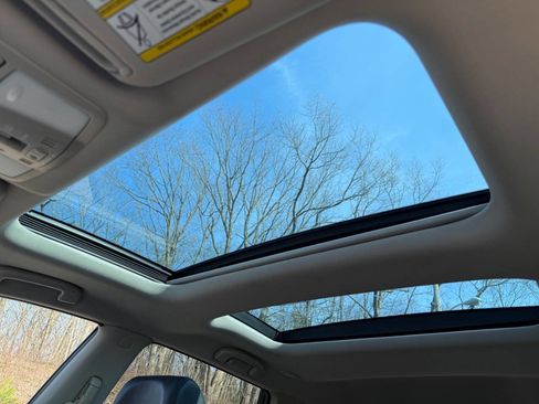 Used 2014 Nissan Murano SL image 25