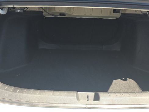 Used 2025 Honda Civic Sport image 29