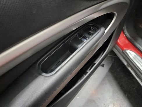 Used 2014 MINI Cooper Paceman image 14